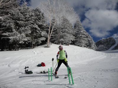 ��[�A�Y��