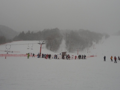 ��d�Ŏ~�܂������t�g