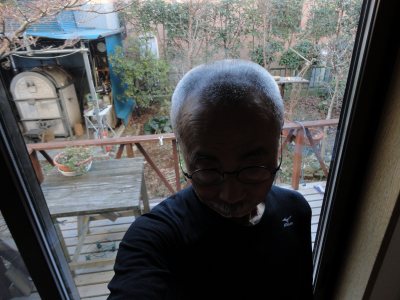 ���X�b�L��