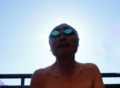 �ē��E�E�H