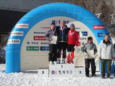 ��A�̒��ԓ���