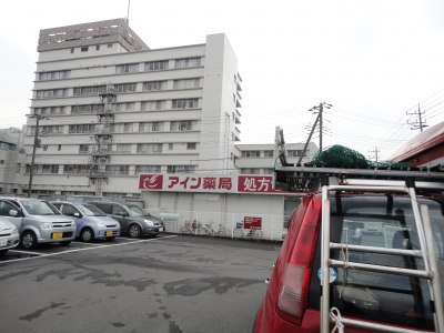 �@�O������