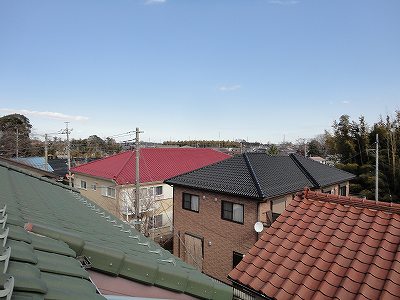 �~����̓�