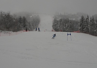 �v�r�b���]