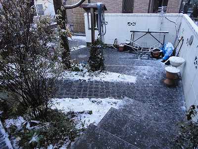 �����̐�E�E�H