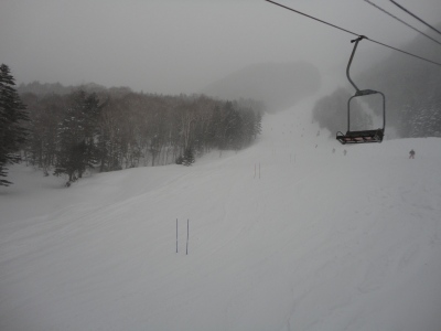 �\����̊ۏ������X�L�[��