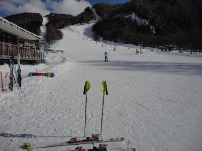 �x�e�ł����悤�E�E