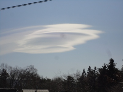 �y���̋�̉_