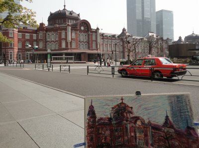 �����w�ʐ�