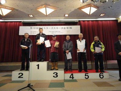 �����}�X�^�[�Y��P��