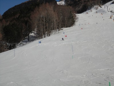 �ۏ��ŗ��K