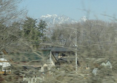 �R�������x