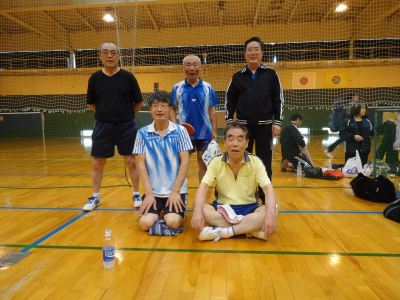 �싅�N���uD�`�[��