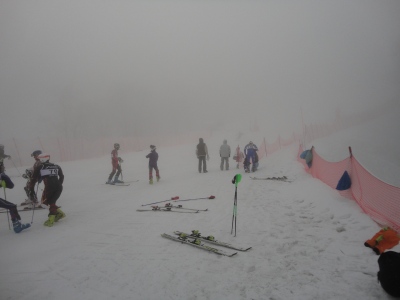 �S�[���t��