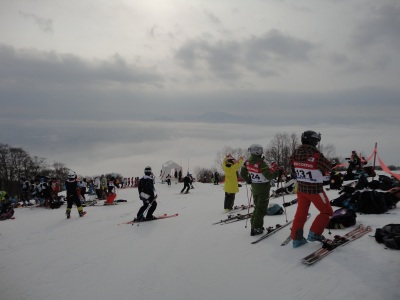 �_�C�̏�̑��