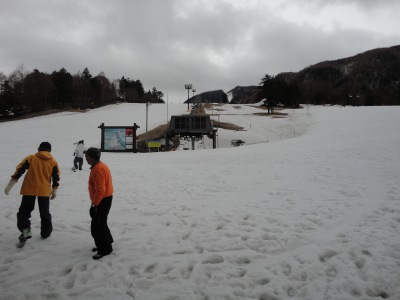 �����̃X�L�[��