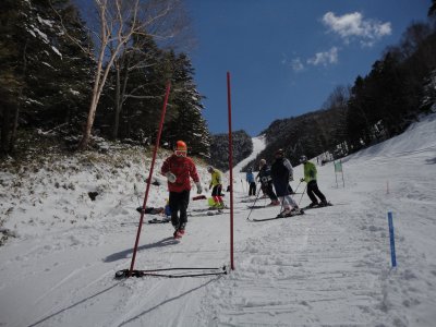 �Z�b�g�̗p��