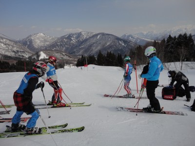 �݂܂��ł̑O�����K