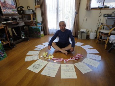 �Q�O�P�R�N�x����