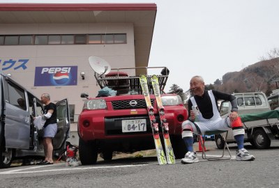 ���K�̌��