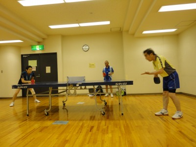 �Q���P�W�s