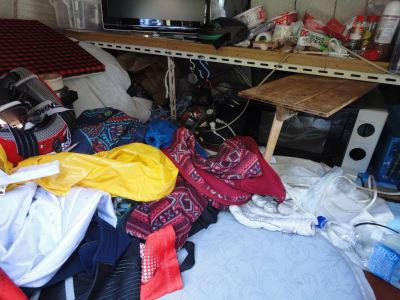 �t���[�X�͂ǂ����H