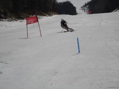 �����V�ŏI�L�����v