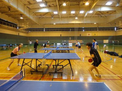 �N���u���K��P����