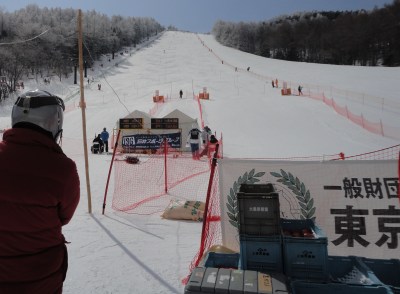 �N���u�΍R�r�k���