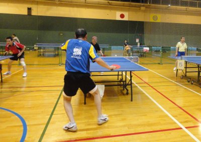 ���K�����