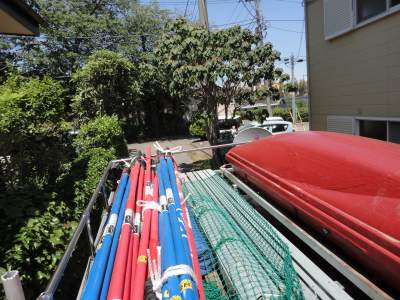 �|�[���̈ړ�