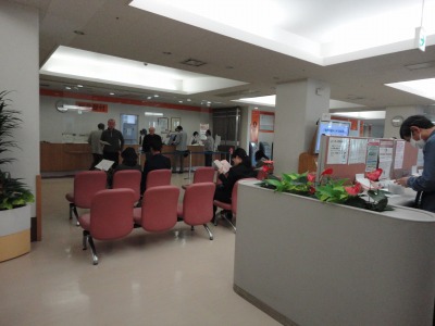 �݃J��������