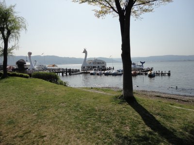 �z�K�Ε��i