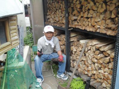 �d���芮��