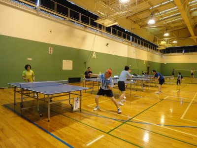 �M�����K