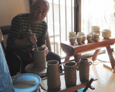 ���^�ŏI��