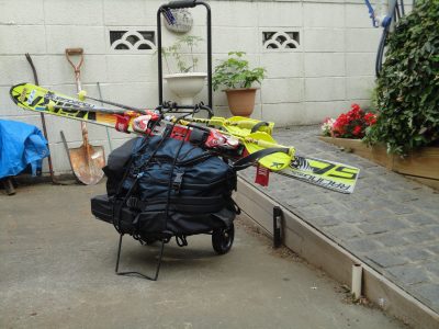 �R�s�̉ב��菀��