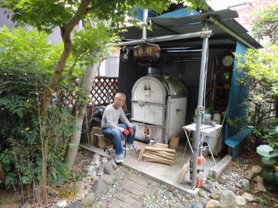 �f�āE�Γ���