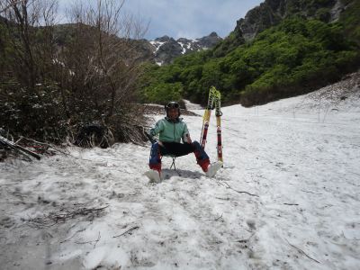 ���K�̌�̈�t