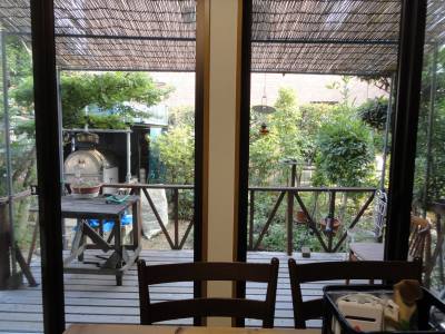 �悵���|��