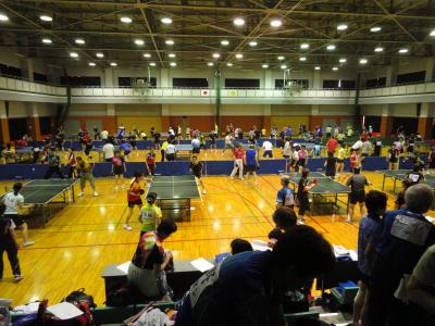 �L���[�|���t�N��ʑ��