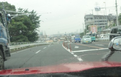 �{�i�I�~�J��