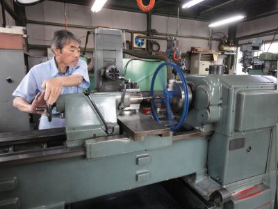 �y���@�̉���