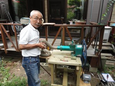 �d���y���@