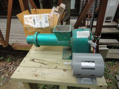 �������[�^�[����