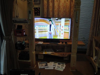 ���Ńe���r