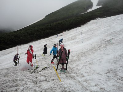 ��k�S���グ