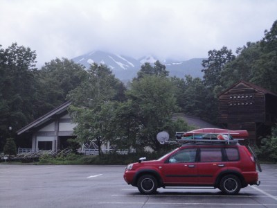 �����n�h��