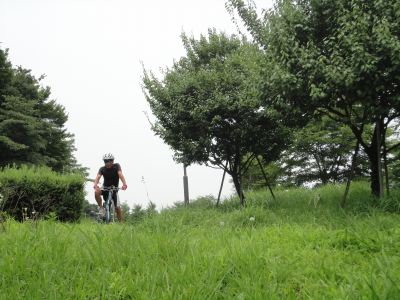 ���K�C��