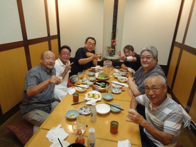 �A�}�`���A�������Ԃ̏��C����